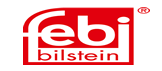 Brembo