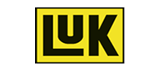 NGK