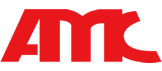 MAHLE