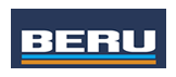 Beru