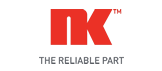 NK