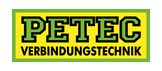 Petec
