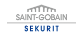 Serkurit