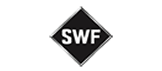 SWF