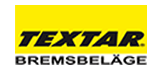 Textar