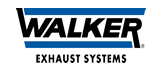 Walker